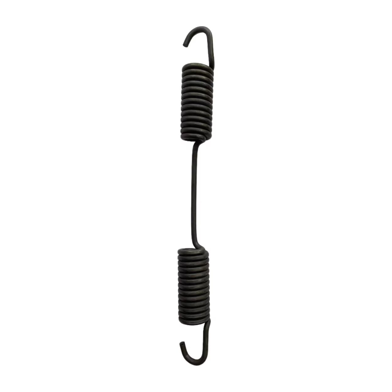 China Car Truck STR Brake Shoe Brake Spring